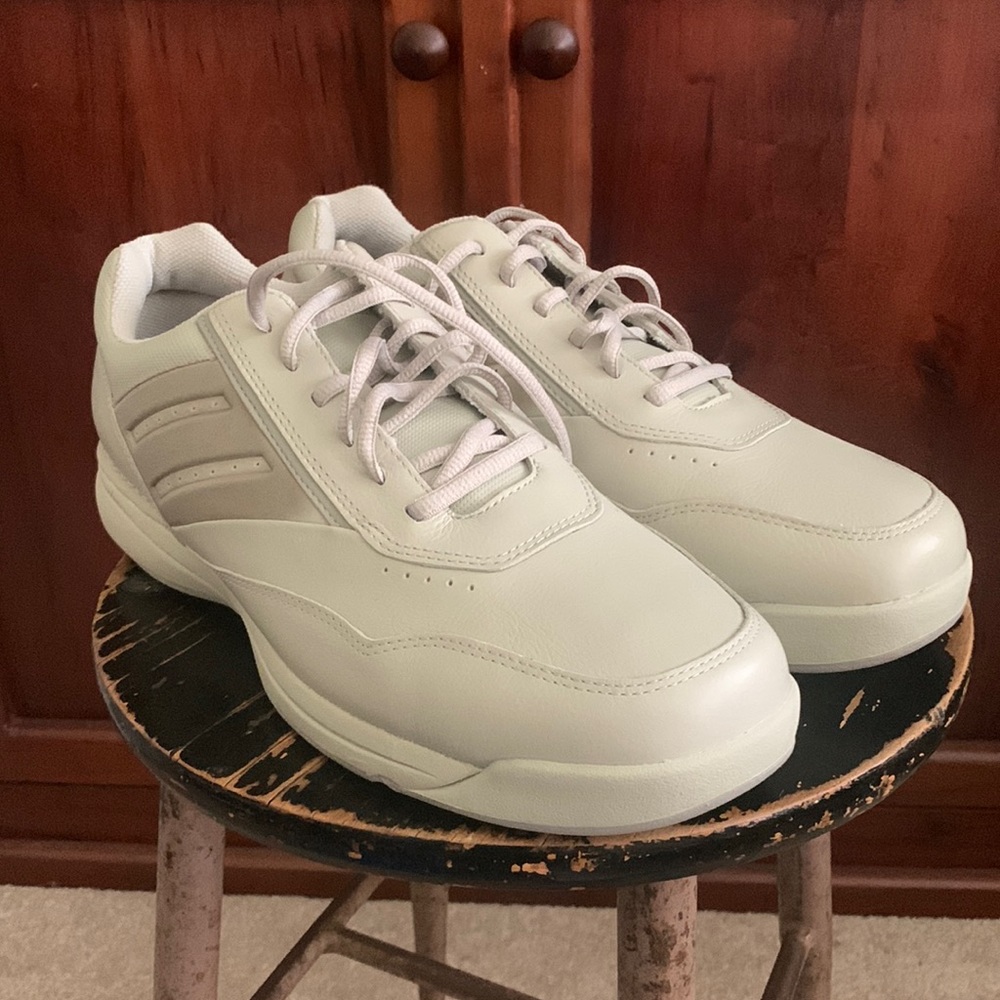 Rockport Prowalker Mens Shoes- NEW